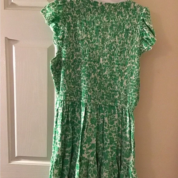 💕Universal Threads - Picture 5 of 5